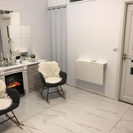 Апартаменты Duplex Marquis Брашов Экстерьер фото
