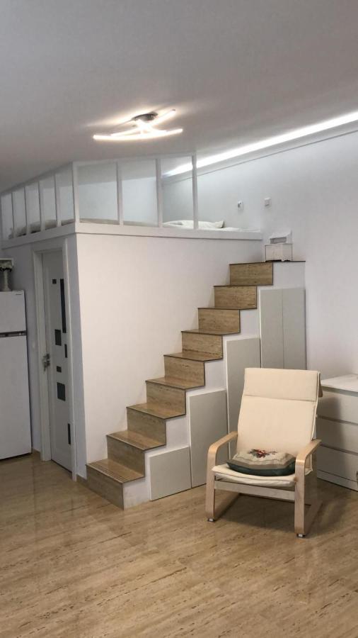 Апартаменты Duplex Marquis Брашов Экстерьер фото