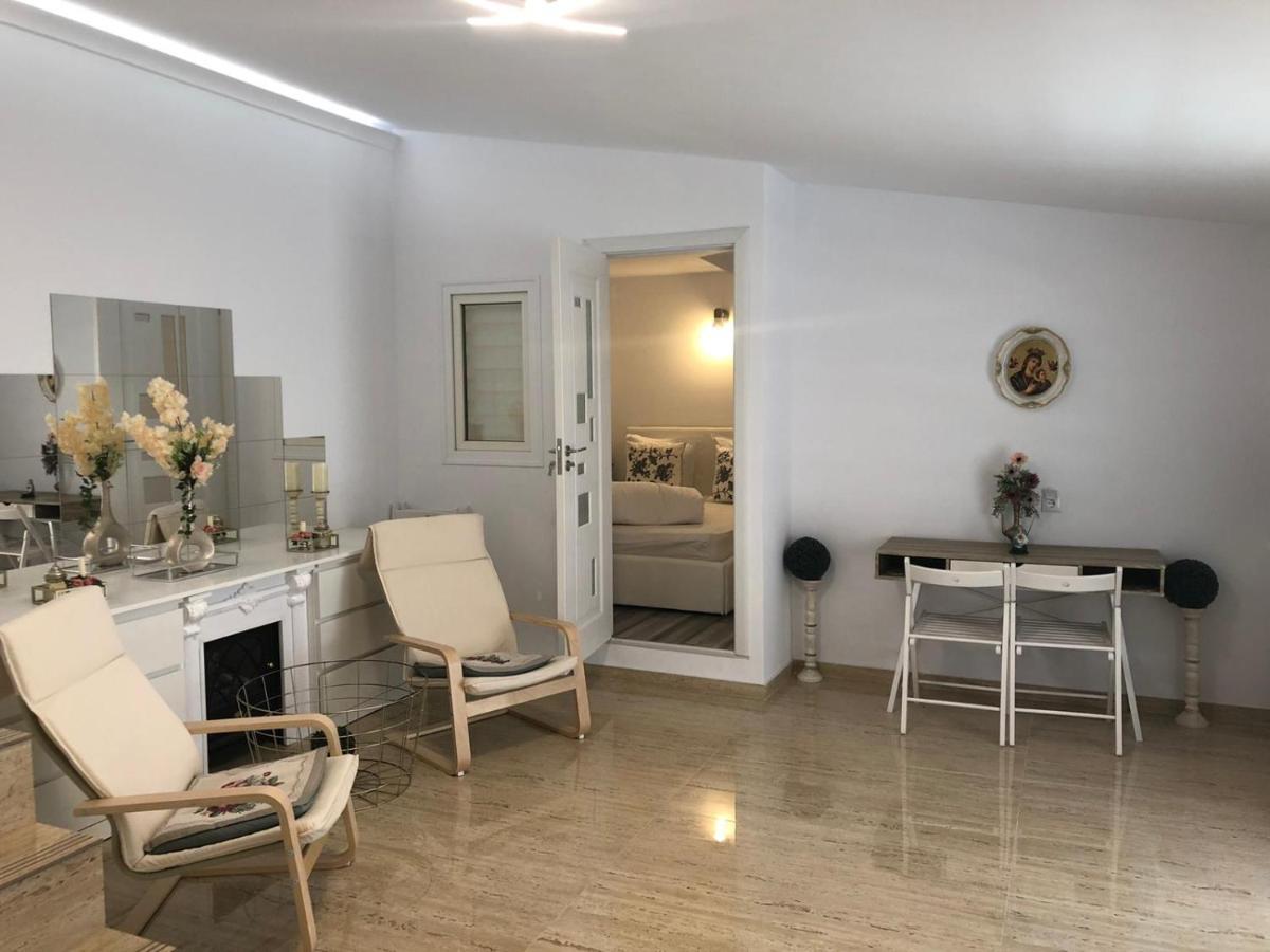 Апартаменты Duplex Marquis Брашов Экстерьер фото